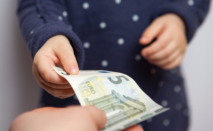 Zapłać wszystkie swoje długi w ciągu 48 godzin — zdjęcie 1