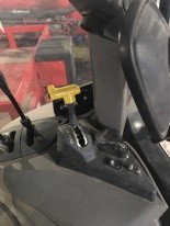 case 140 2012r — zdjęcie 4