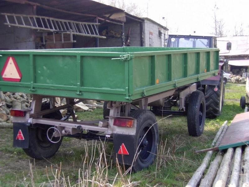URSUS-385 — zdjęcie 3