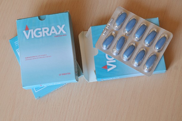 Redotex, MZ1, Rubifen Terfamex
