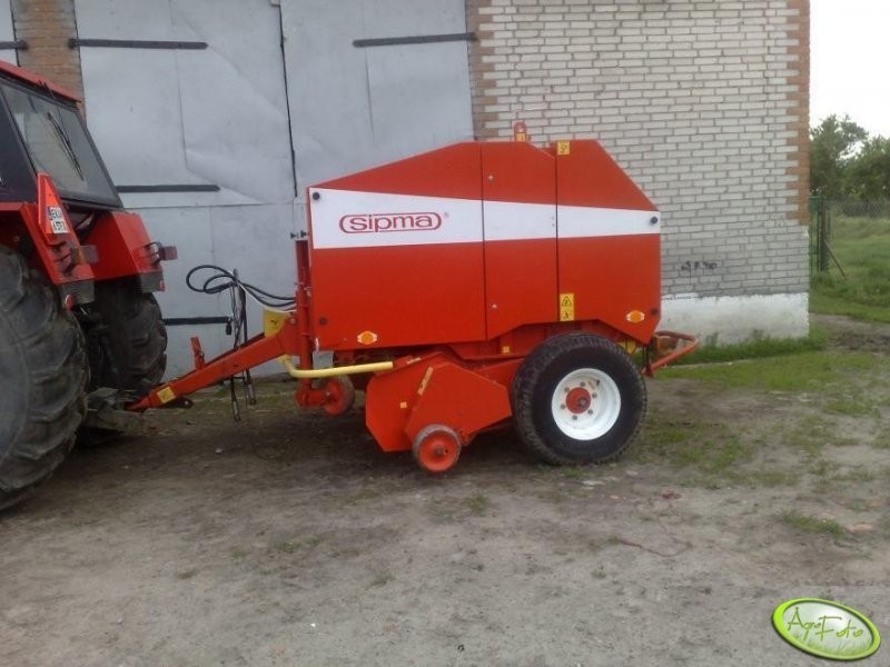 KUPIE każdą prase. Płatne gotówką. Tel 664-172-275 — zdjęcie 2