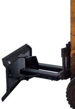 2903603 Pługi do odśnieżania (szerokość lemiesza: — zdjęcie 2