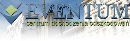 Odszkodowanie