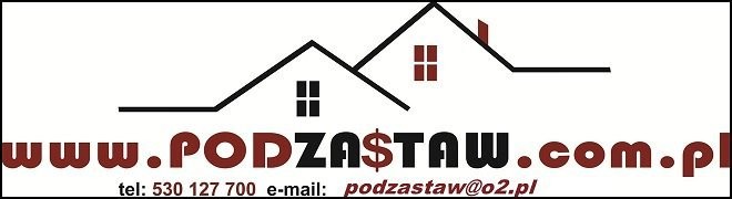 Ekspresowa gotówka pod zastaw nieruchomosci