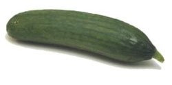 bez oprysków naturalne ekologiczne mleko owoce itp