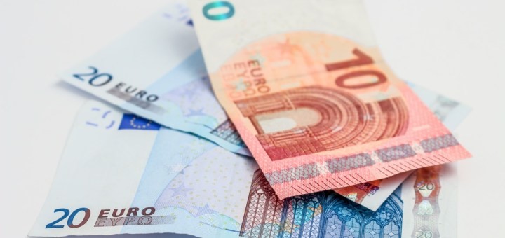 wasza decyzja finansowa w ciągu 48 godzin