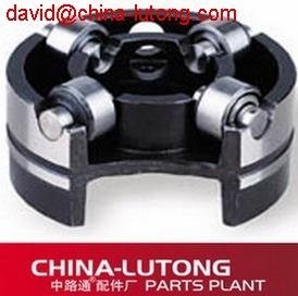 fuel injection parts,inyeccion diesel,head rotor,n