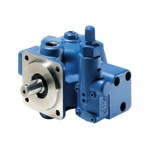 Elektrozawór 4WE10W Rexroth Ponar HYDRAULIKA SIŁOW — zdjęcie 3