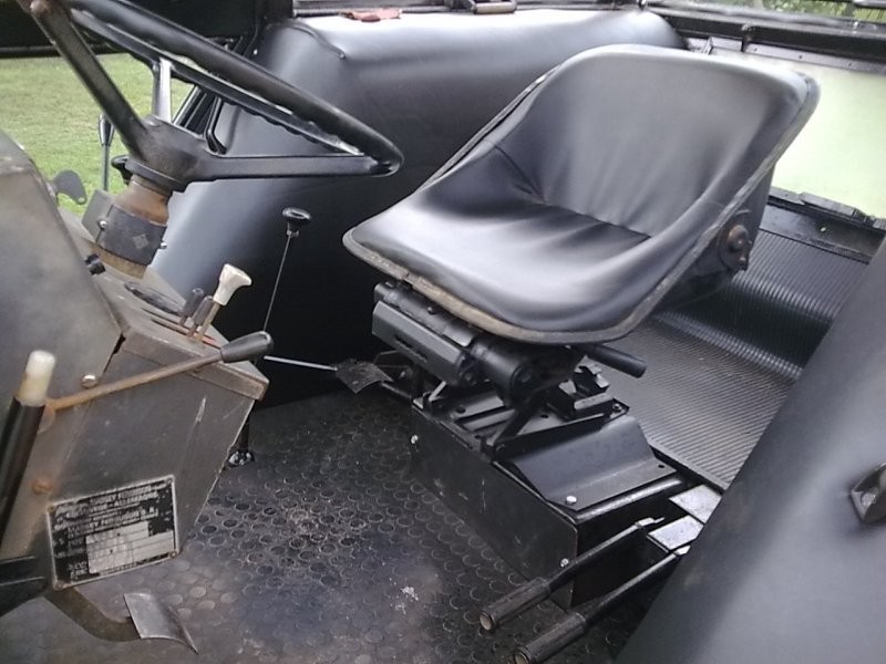 mf  120 konny 4x4 — zdjęcie 5