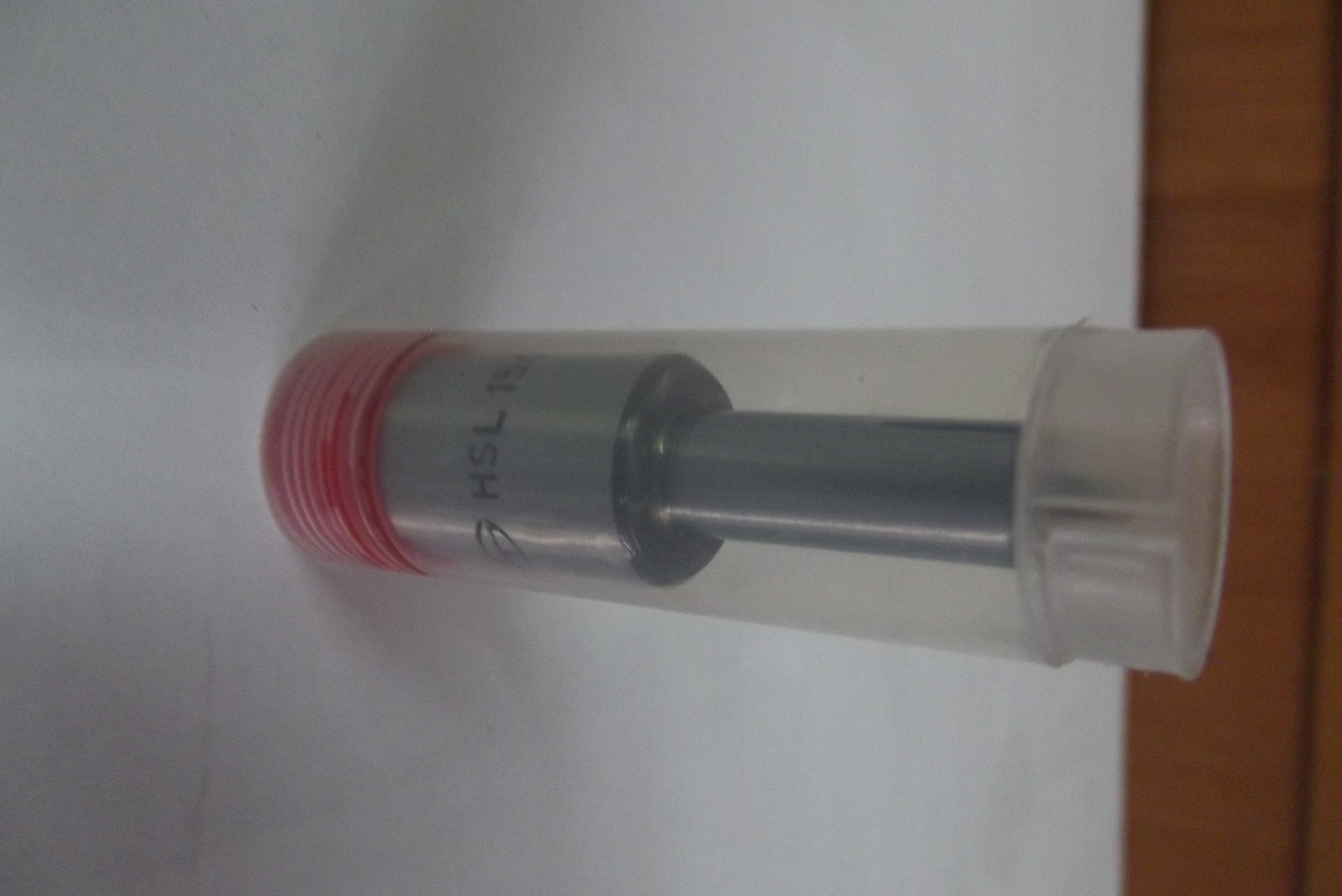 Rozpylacz wtryskiwacza URSUS C-360/C-355/C-4011  DSL150A2       — zdjęcie 2