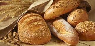 Sprzedam odpady - pieczywo, makaron, pasztety.