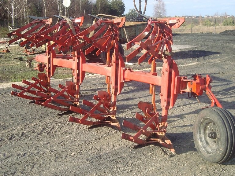Kuhn - 1990 — zdjęcie 4