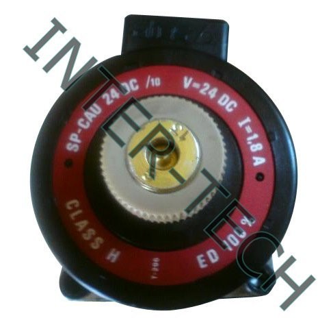 SP-CAI- 110/50/60/80,,,SP- COUR 24 DC/10,,,