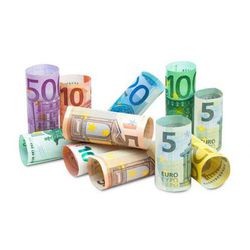 Idealne rozwiązanie dla rolników w przypadku kary finansowej.