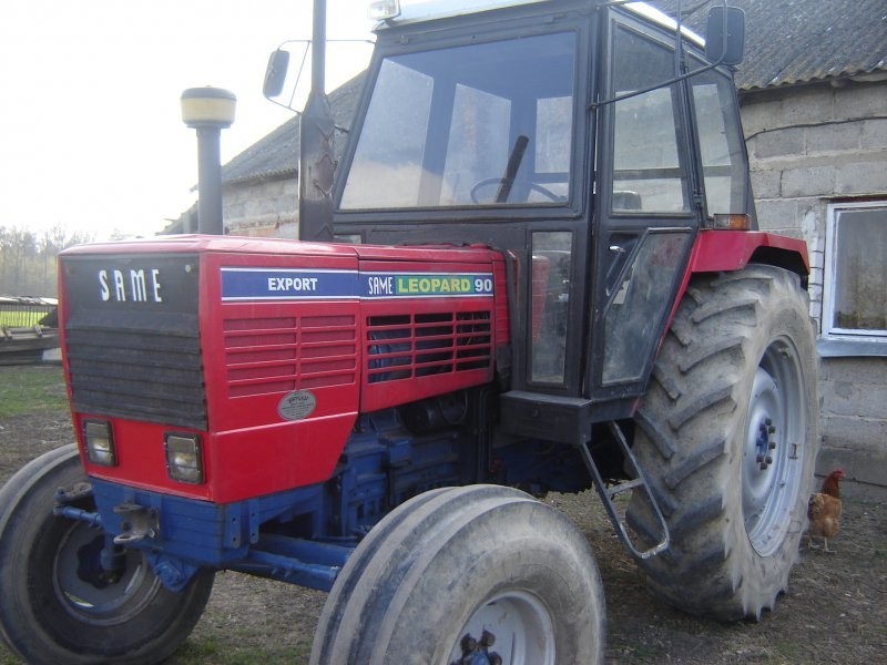 Same Merkury — zdjęcie 3