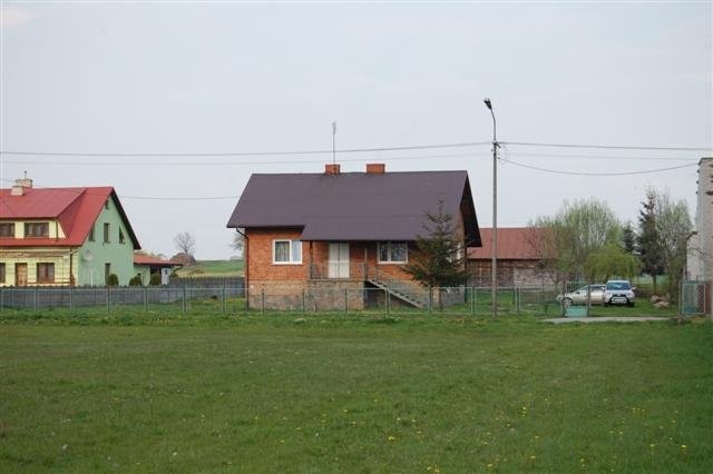 Gospodarstwo sprzedam — zdjęcie 5