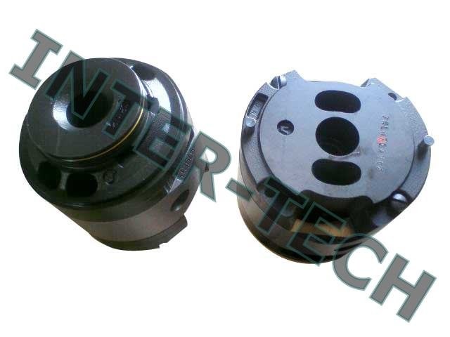Sprzedam wkład do pompy Vickers 25V12. 601716745