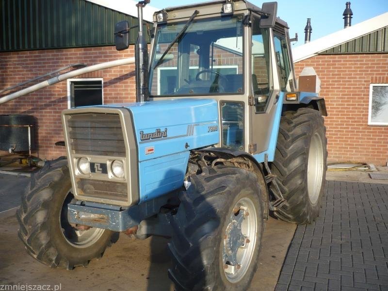 LANDINI — zdjęcie 1