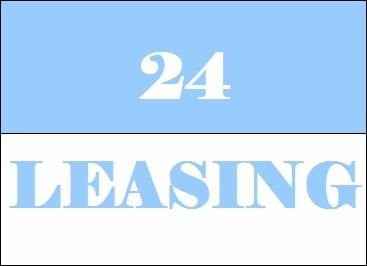 LEASING MASZYN ROLNICZYCH