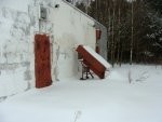 3 Halę pod uprawę pieczerek ! — zdjęcie 2