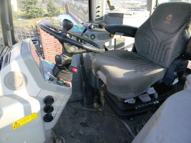 Fendt favorit 510 c tel. 692-601-689 — zdjęcie 2