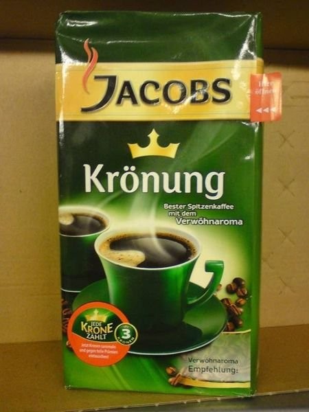 KAWA JACOBS HURT