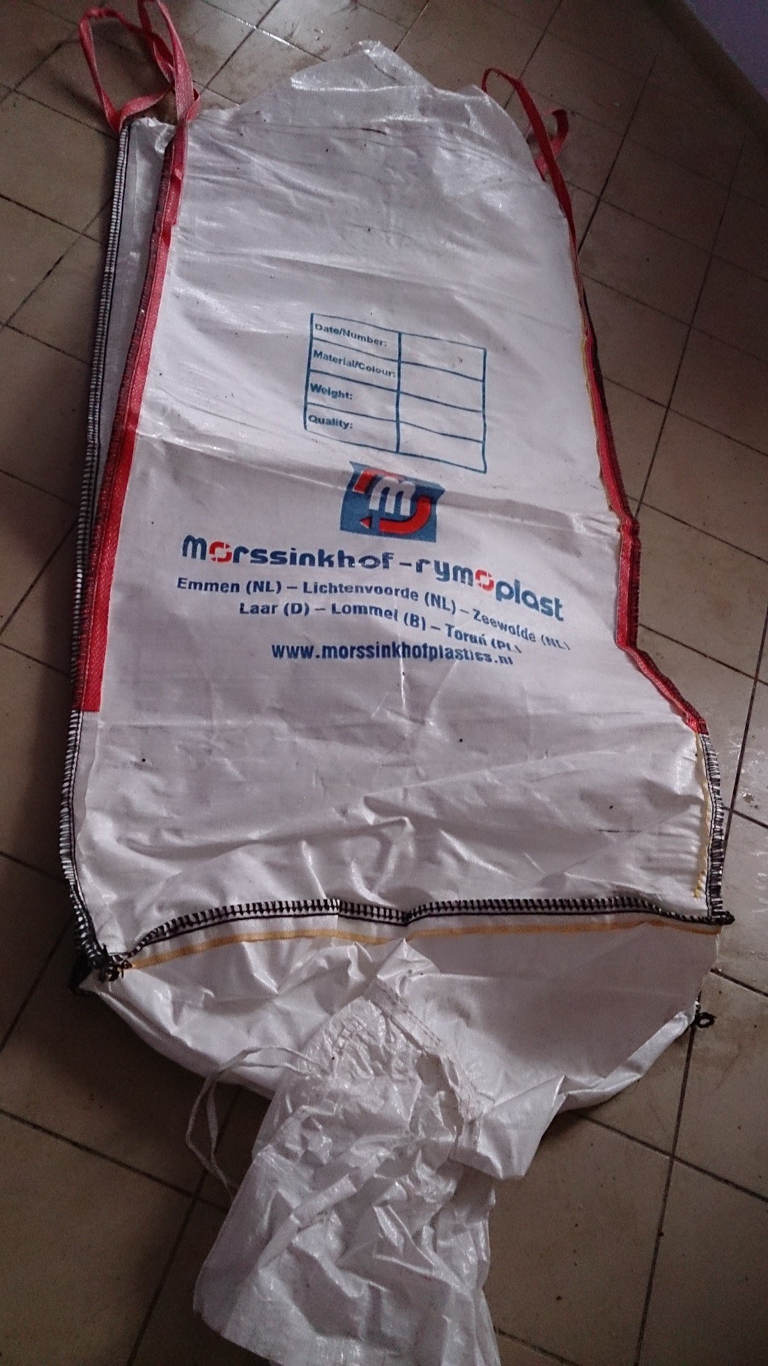 Big Bagi  używane różne rozmiary tel.695835804 — zdjęcie 4