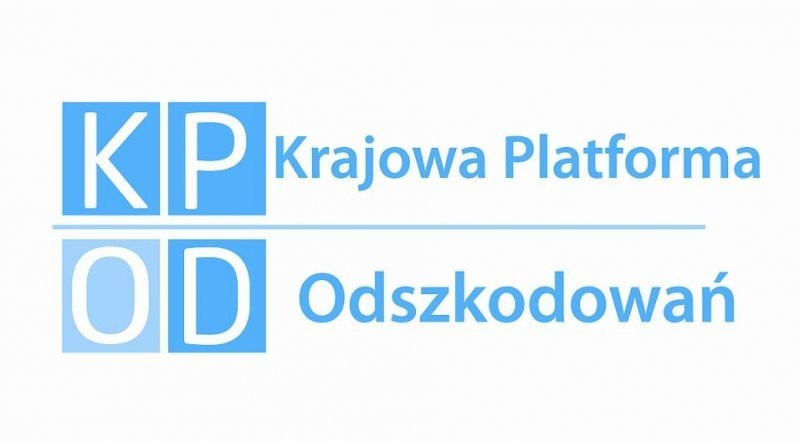 Odszkodowania za słupy energetyczne, linie gazocią
