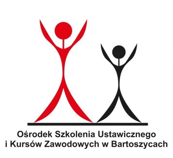 Szkolenia BHP, ORZ, PPOŻ., HACCAP — zdjęcie 1