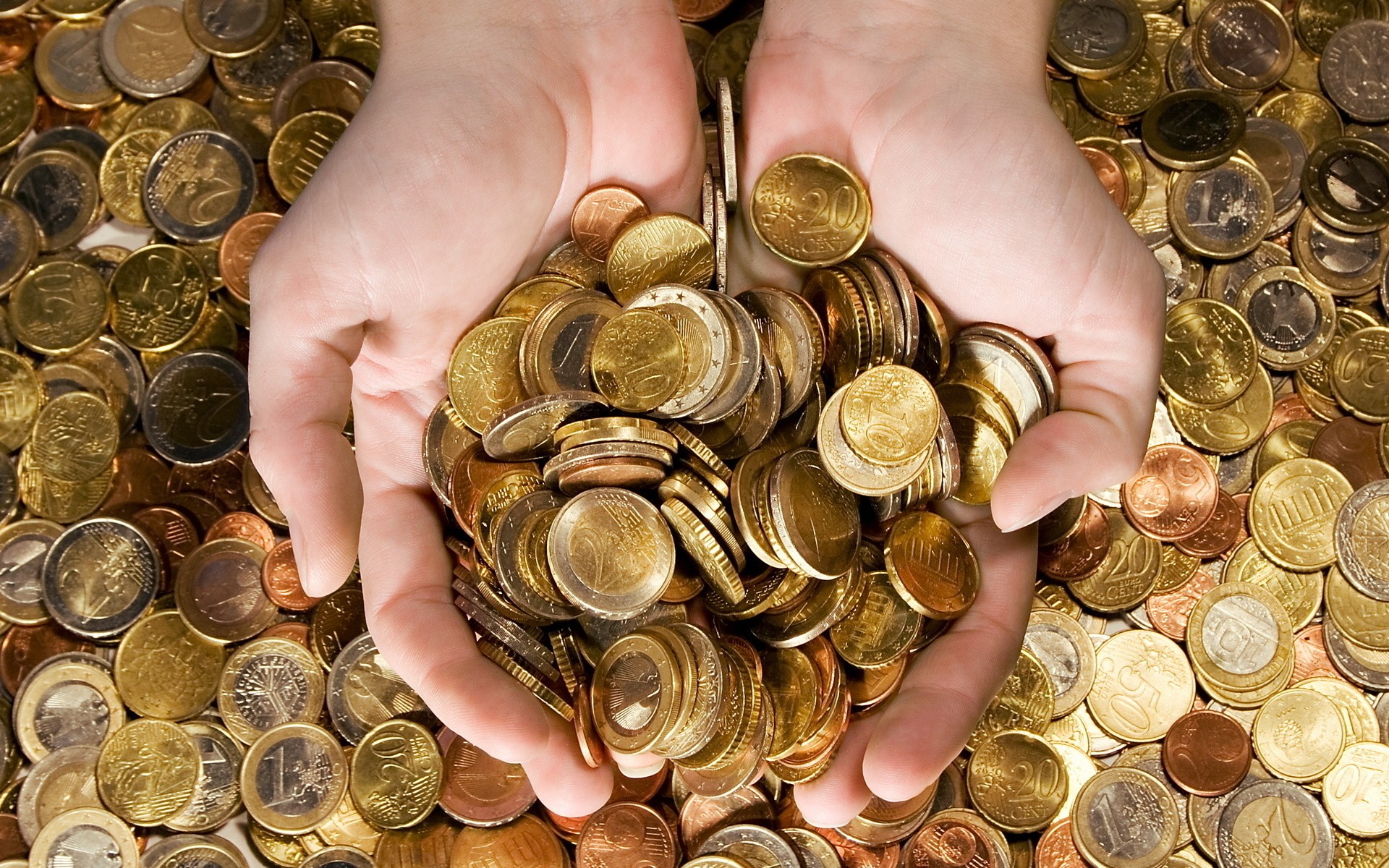  Finanszírozási ajánlat