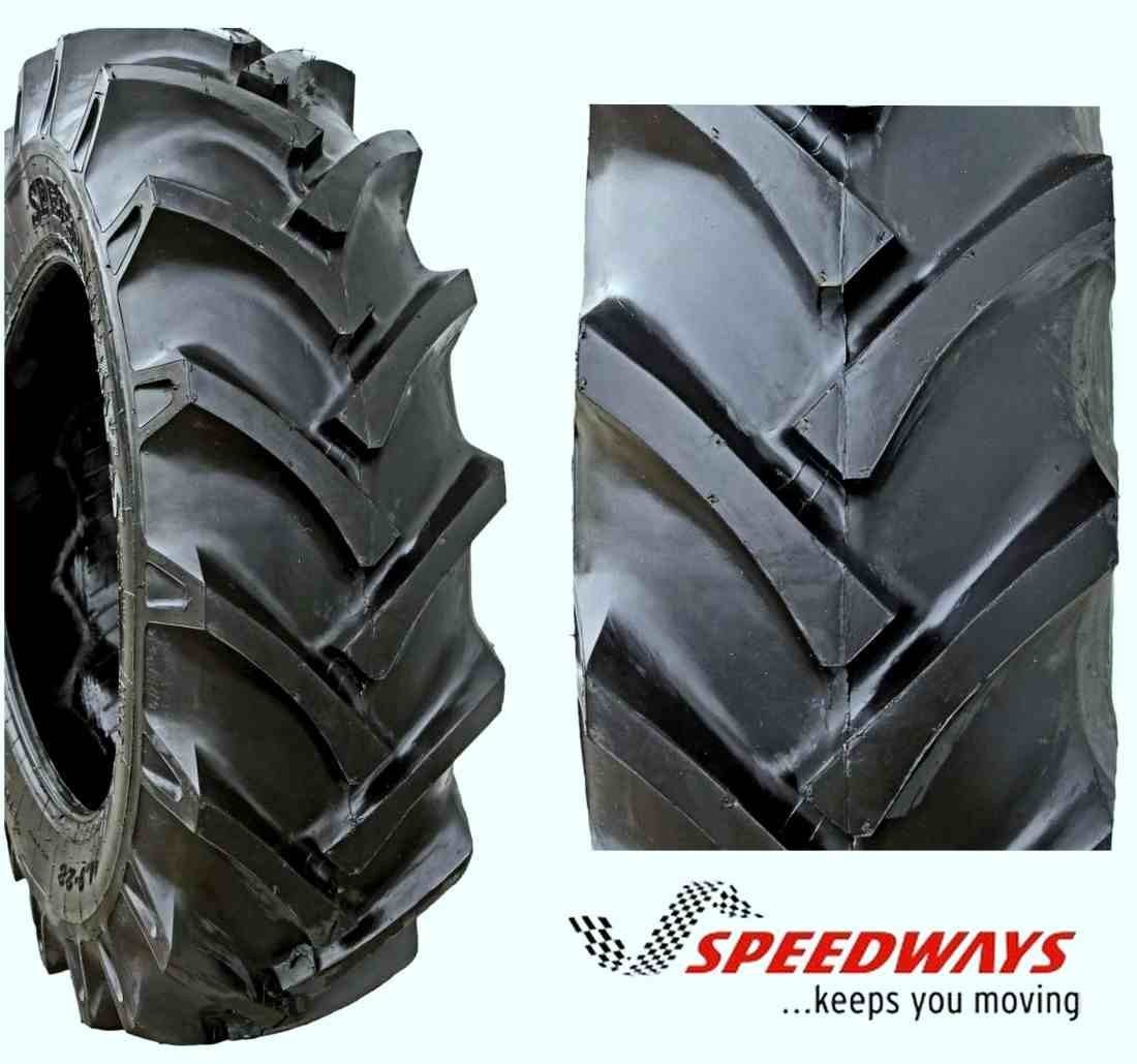 BKT Opony SPEEDWAYS - 14.9-28 8PR