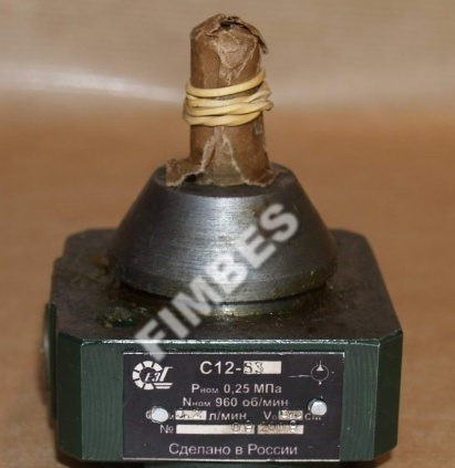 POMPA C12-53