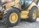 CATERPILLAR 428E - 2009 - DENISON — zdjęcie 1