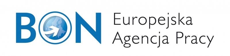 BONWORK GMBH VERMITTELT POLNISCHE SAISONARBEITER