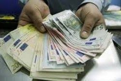 Специальные быстрые и надежные кредиты в 48H