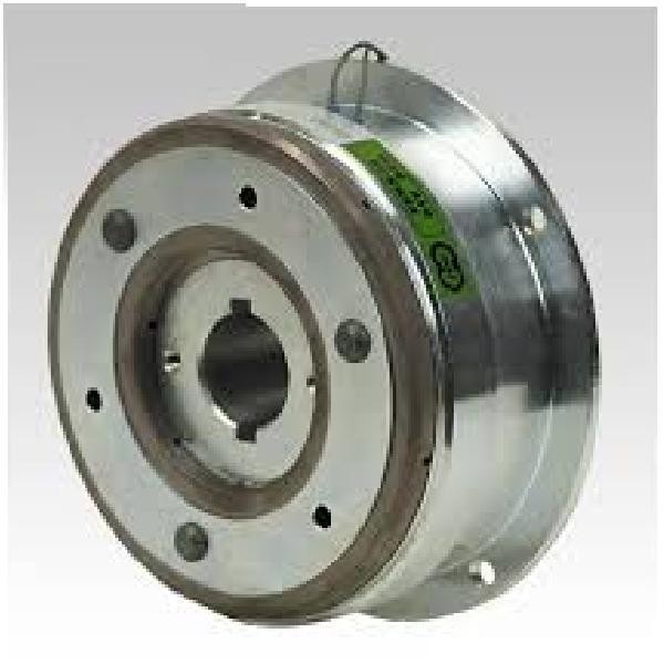 Sprzęgło ETM-052, ETM-132, ETM-122, Hydraulika siłowa — zdjęcie 1