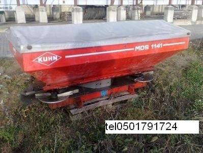 siewnik nabudowany amazone ad 302 — zdjęcie 3