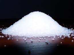 cukier sprzedam 0,84euro/kg worki 25 kg