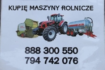 Pronar mtz ,farmer 8244,10244, - 2005