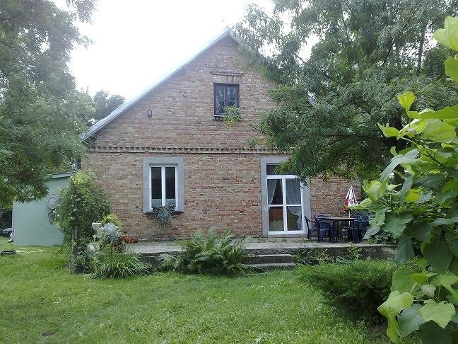 Siedlisko- Szwelice — zdjęcie 3
