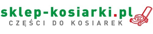 Kosiarki do trawy części zamienne — zdjęcie 1