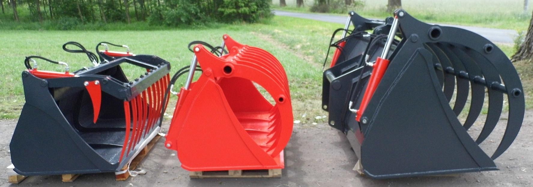 PRODUCENT : SZUFLO KROKODYLE z zebami do ładowarek — zdjęcie 1