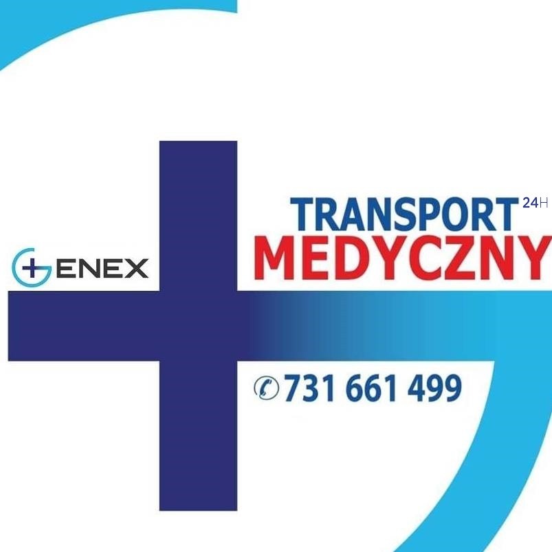 Transport medyczny,transport sanitarny,Giżycko,Węgorzewo,Mrągowo