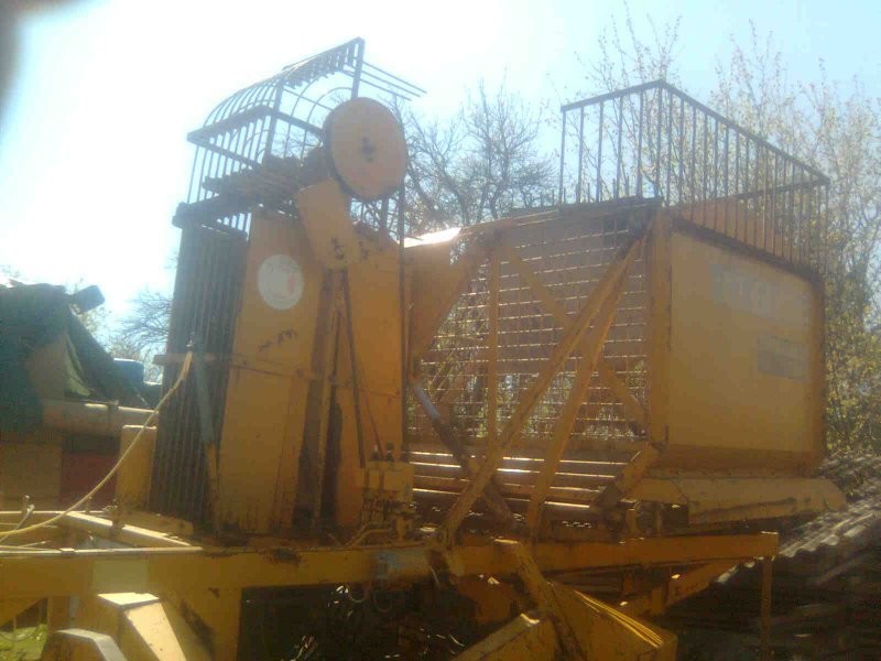 kleine automatic 5000 — zdjęcie 2