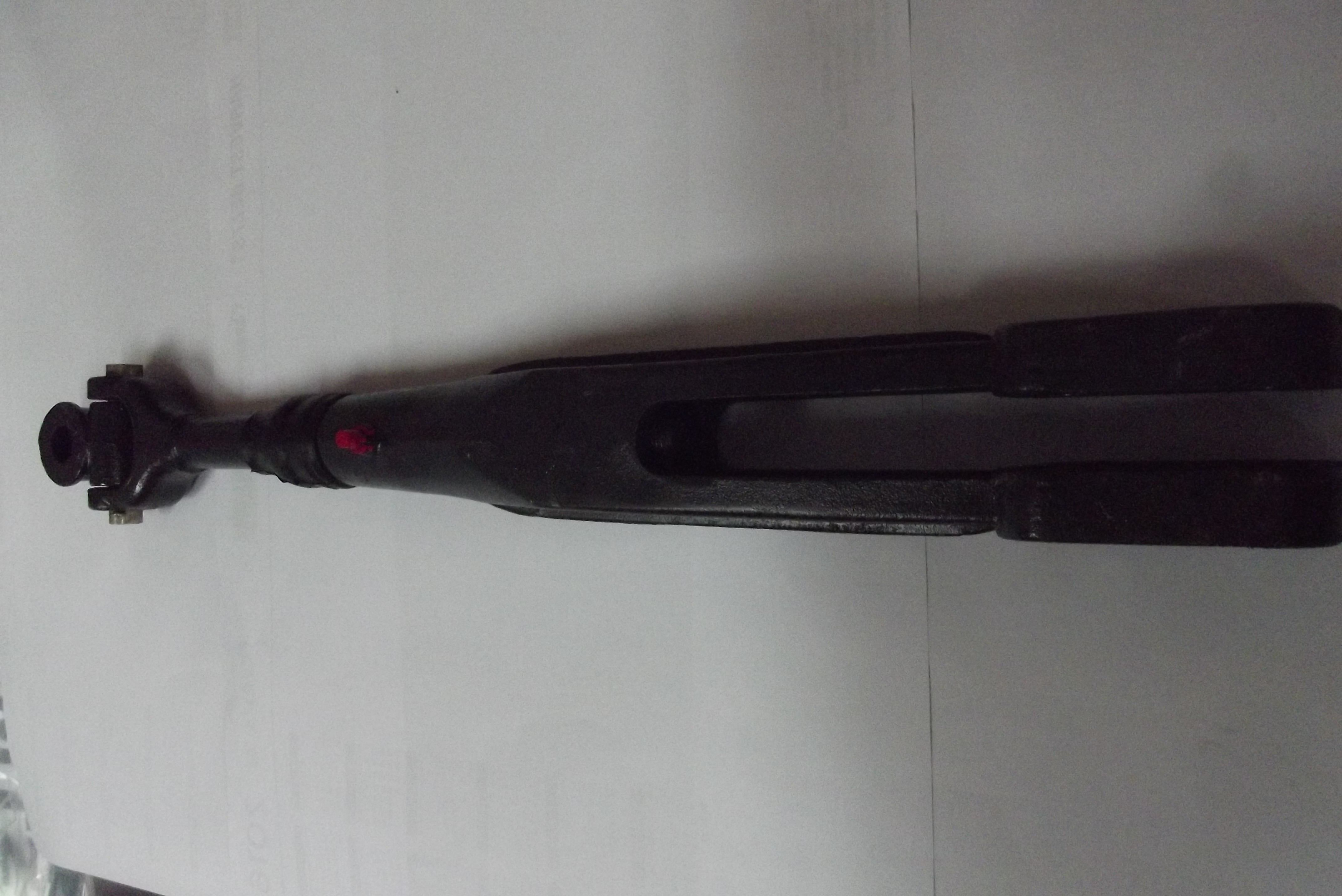 Wieszak lewy URSUS 4512/MF - 4  . — zdjęcie 4