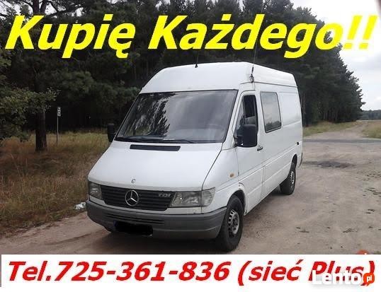 Kupię Zetora 5011 5211 5320 5340 6011 6211 7011 7211 7245 33 — zdjęcie 2
