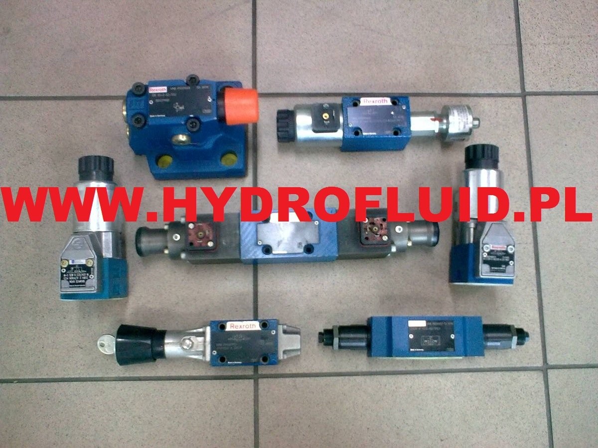 Sprzęgło ESM1-250 - tel.781 118 827 — zdjęcie 3