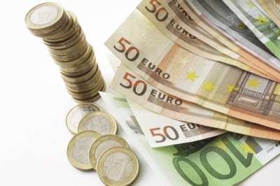 Szybkie i niezawodne finansowanie w ciągu 72 godzin