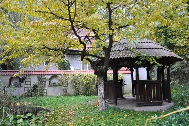 Dom na sprzedaż, Barlinek — zdjęcie 2