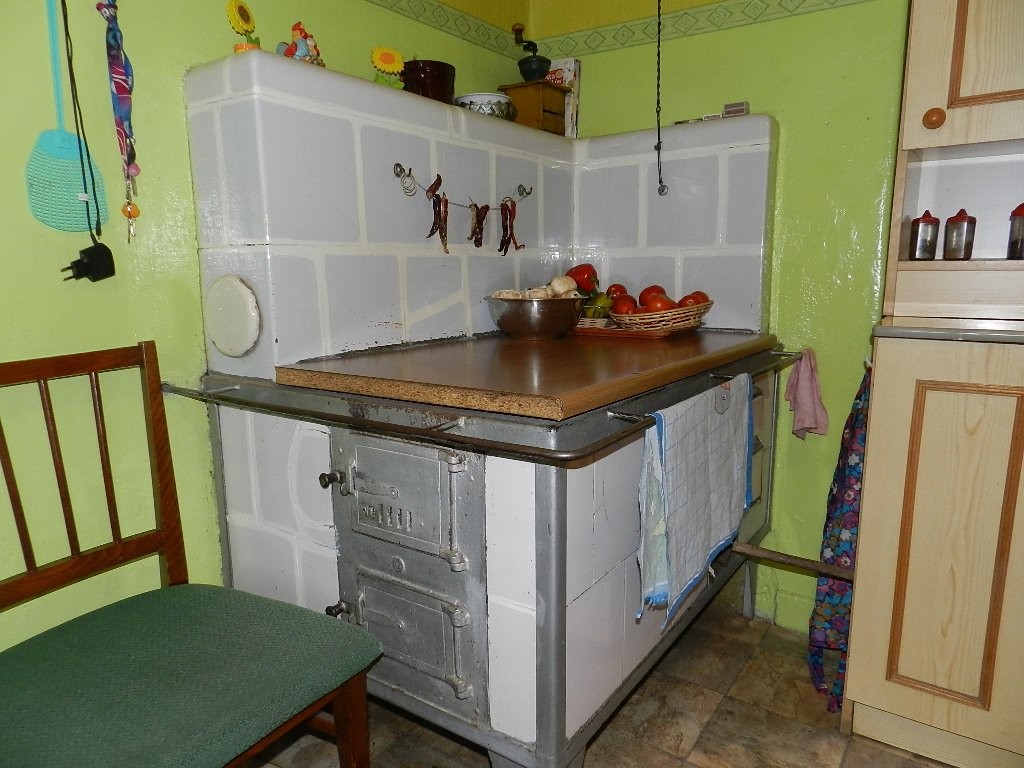 Dom Stare Polichno — zdjęcie 2